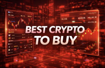 Best Crypto to Buy Now as WLFI Plans 4.5 Billion Token Burn While HBAR Holds $0.088 Support