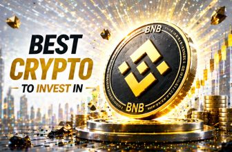 $3.7 Billion Floods Bitcoin ETFs After Four Months of Outflows, Making Pepeto the Best Crypto to Invest in Now Alongside DOGE and BNB