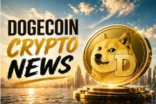 Can the Dogecoin Price Prediction Compete With What Pepeto Offers DOGE Holders Right Now?