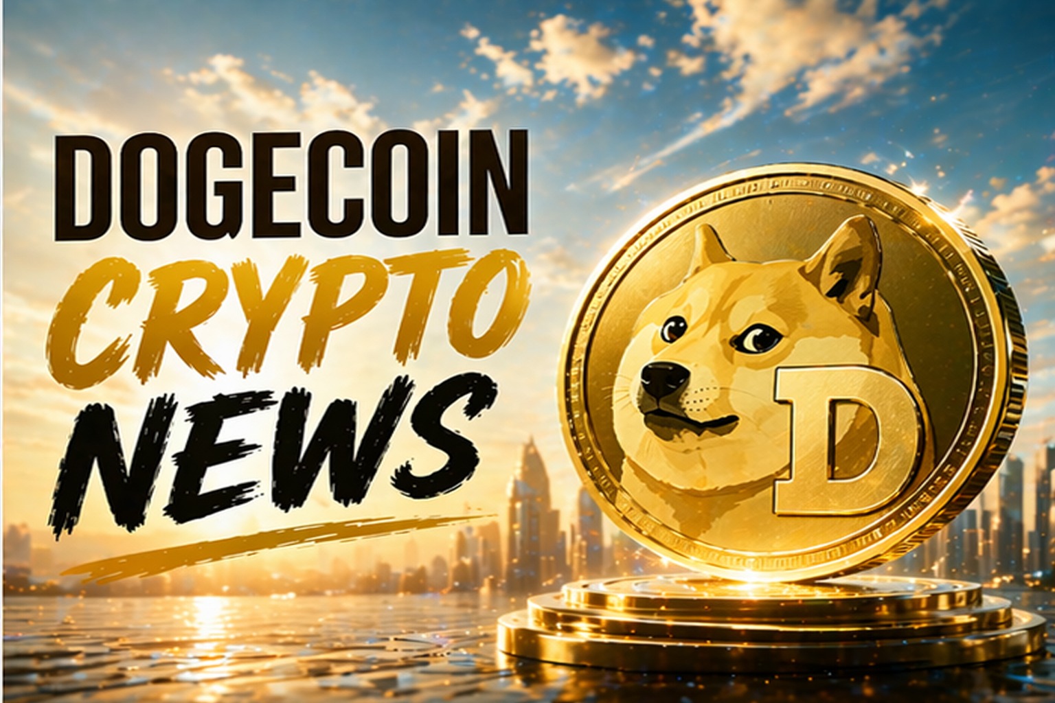 Can the Dogecoin Price Prediction Compete With What Pepeto Offers DOGE Holders Right Now?