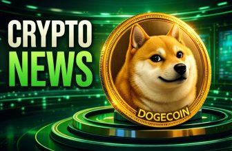 Motley Fool Predicts Dogecoin Goes Parabolic on SpaceX IPO as Price Prediction Stalls Below $0.10 and Pepeto Targets 150x