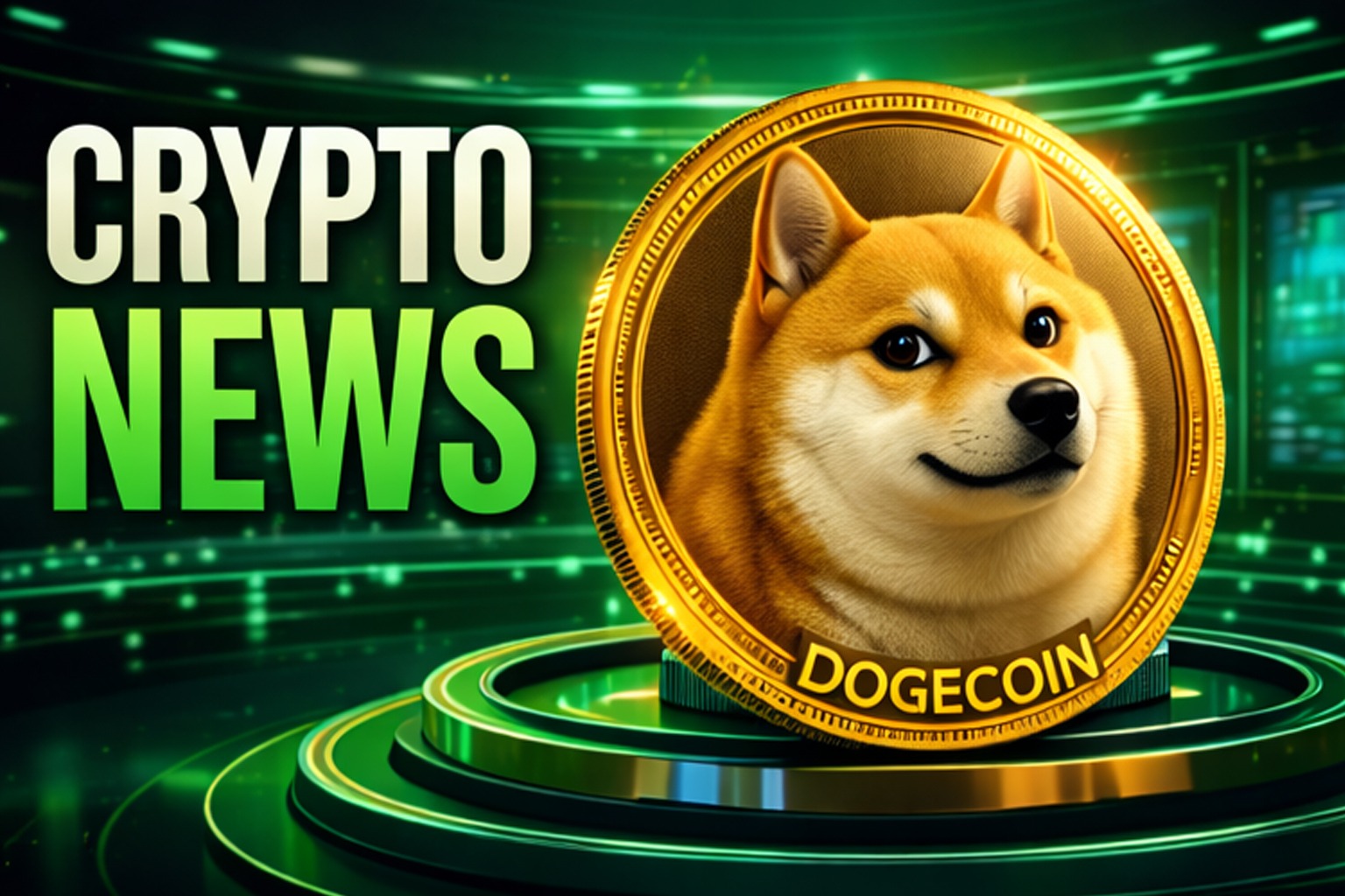 Motley Fool Predicts Dogecoin Goes Parabolic on SpaceX IPO as Price Prediction Stalls Below $0.10 and Pepeto Targets 150x