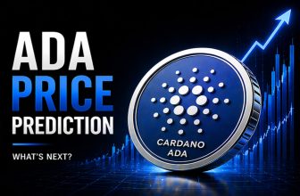 ADA Price Prediction Hits a Ceiling While Pepeto Hands Early Wallets the Returns Cardano Cannot Match