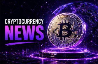 Crypto Market News Turns Bullish as BTC ETF Inflows Hit $2B and Pepeto Presale Crosses $9.5M