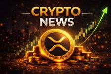 Ripple RLUSD Breaks $1.5 Billion and Reaches Cardano, Naming Pepeto the Best Altcoin to Buy Right Now With 100x Ahead