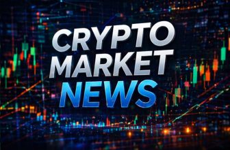 Monero (XMR) Price Prediction Surges as Privacy Coin Breaks $378 While EU Sanctions Fuel Pepeto