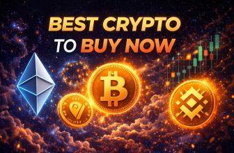 120 Crypto Firms Demand Senate Pass CLARITY Act While Pepeto Holds the Best Altcoin to Buy Right Now