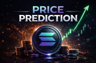 Solana Price Prediction Points to $500 as SOL Leads dApp Revenue for Five Straight Weeks While Pepeto Offers 100x SOL Cannot Match From $84
