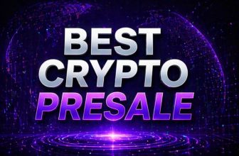 Best Crypto Presale for $10K to $400K Returns: Pepeto vs Bitcoin Hyper as BTC Crosses $79,000