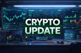 Crypto News Today: CZ Says No More Startups in Freedom of Money While Pepeto Presale Races Past $9.6M