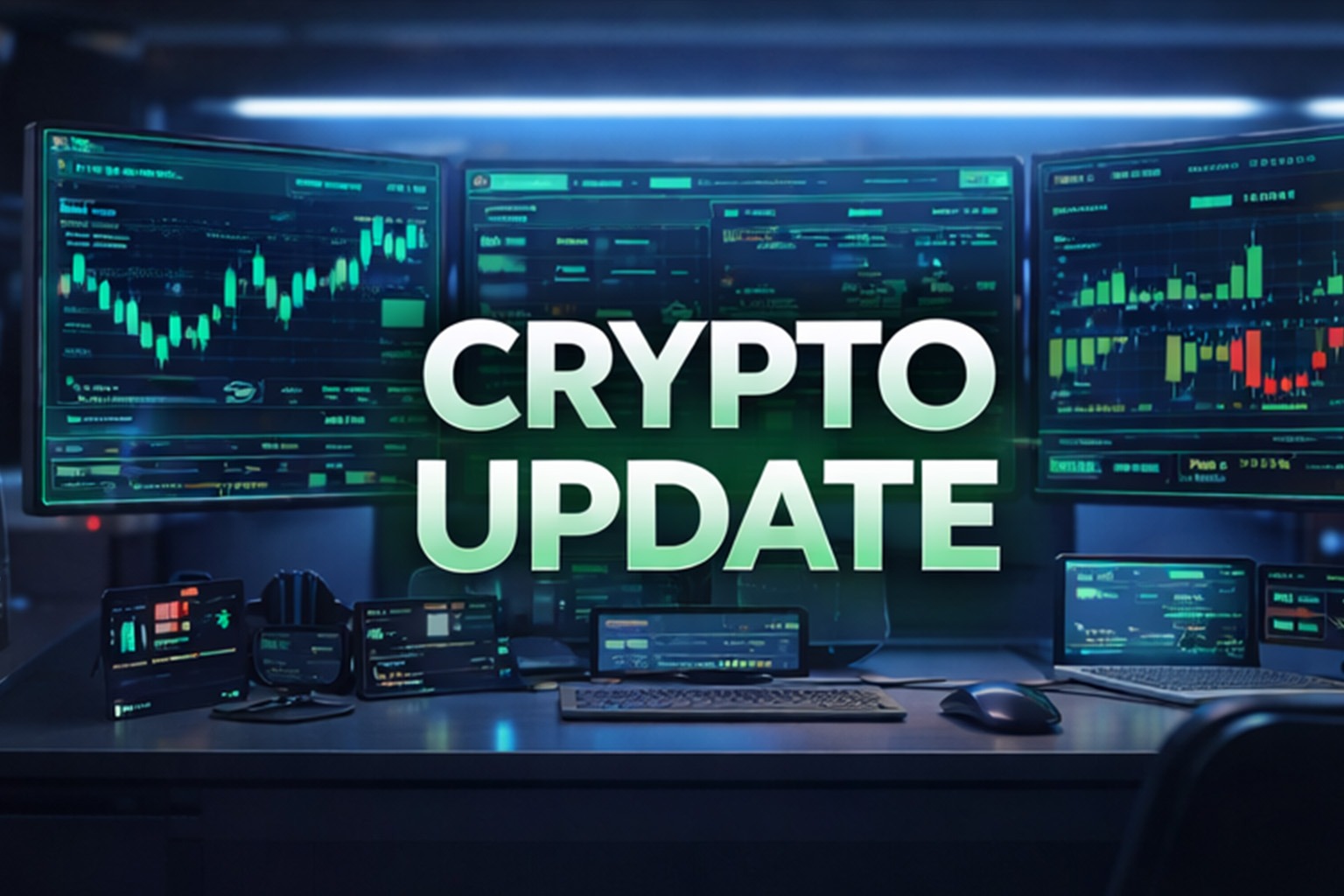 Crypto News Today: CZ Says No More Startups in Freedom of Money While Pepeto Presale Races Past $9.6M