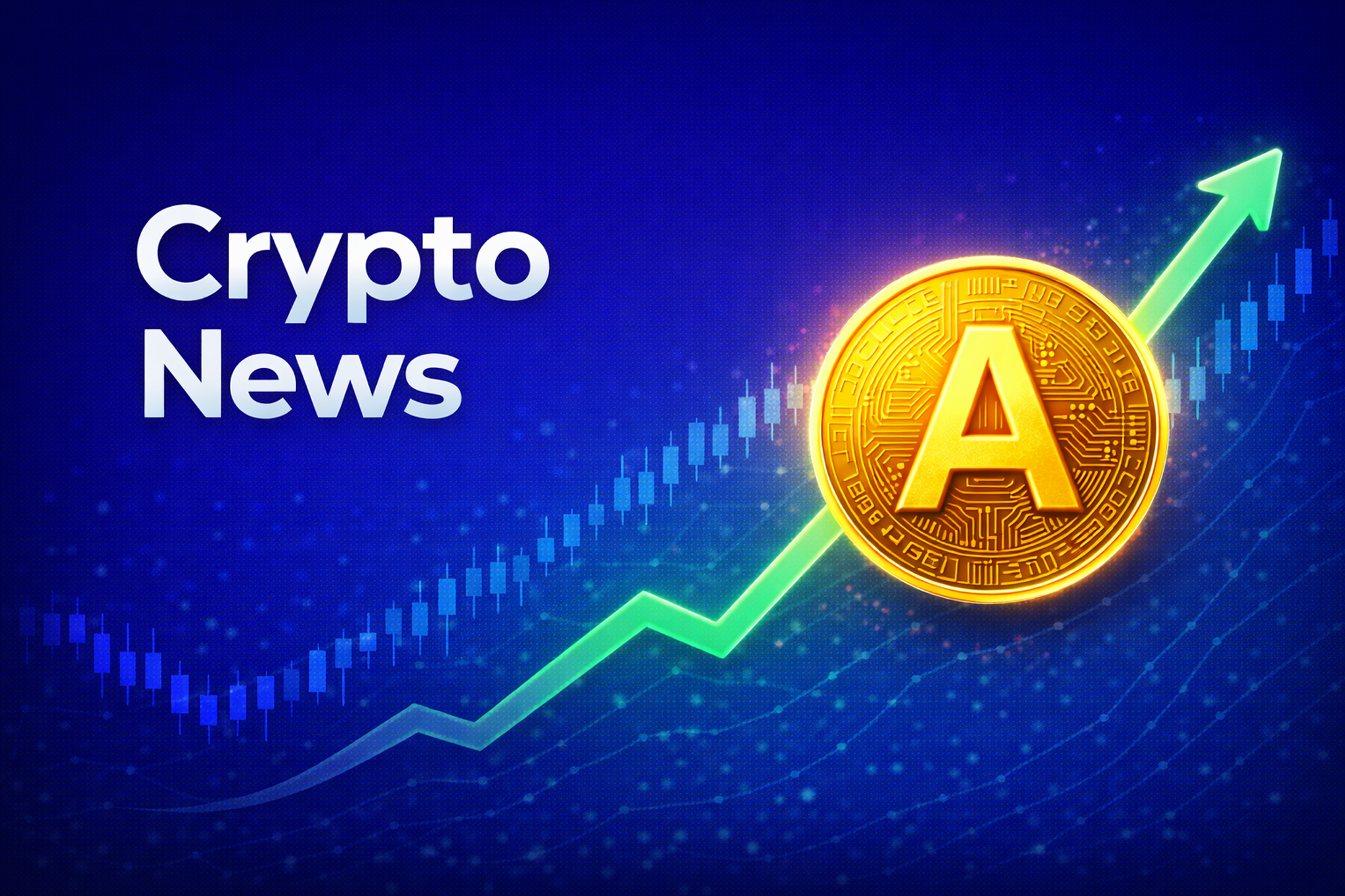 Is the Pepe Rally Over? Price Prediction Signals Resistance at $0.000004 While AlphaPepe Raised $870K Following Shiba Inu Path