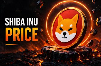 Shiba Inu Price Eyes Breakout as Bernstein Flags Asymmetric Crypto Upside While Pepeto Whales Position Before Tier 1 Listings