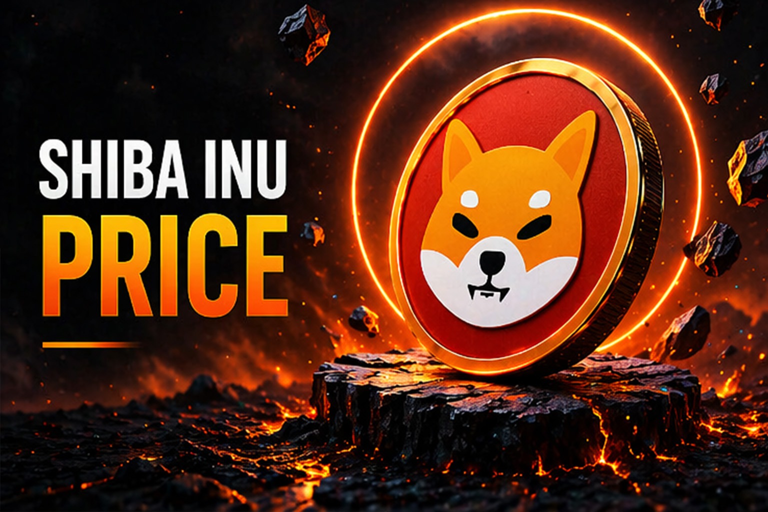 Shiba Inu Price Eyes Breakout as Bernstein Flags Asymmetric Crypto Upside While Pepeto Whales Position Before Tier 1 Listings