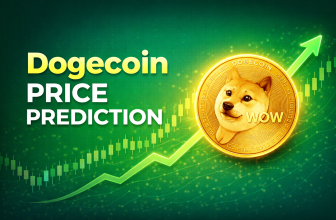 Dogecoin Price Prediction: Is $1.00 Finally Possible with the April X Money Rollout? AlphaPepe Offers the High-Utility AI Alternative