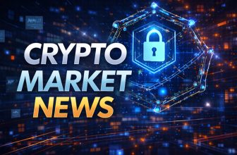 Crypto Market News: Pepeto Raises Above $8.1M as Investors Turn from ETH and BNB During the Correction