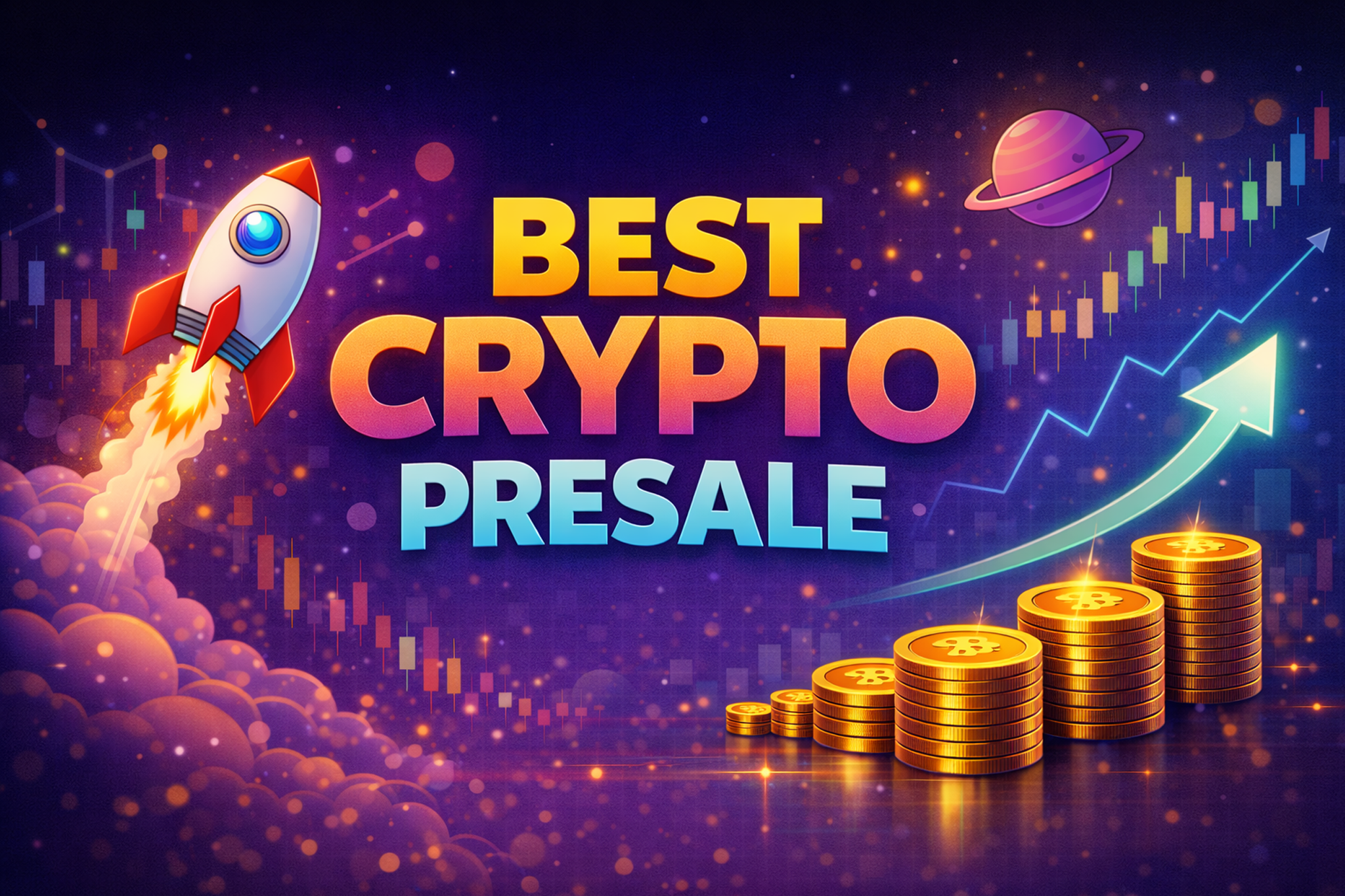 AlphaPepe Named Best Crypto Presale Amid Binance Listing Talks, Outpacing Solana and Cardano with x100 Potential
