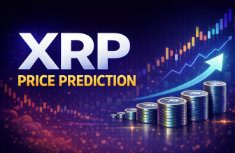 XRP Price Prediction Targets $5.00 While AlphaPepe AI DEX Demo Hits 1,000 Users, Driving Massive XRP Whale Interest