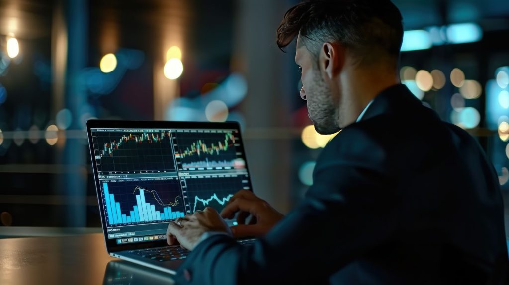 79,900% Price Jump! BlockDAG’s $1 Prediction Heats Up While ETH Faces Heavy Market Pressure & Chainlink Price Moves Slowly