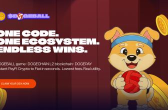 Best Cryptos To Invest In 2026: The Post-Halving List