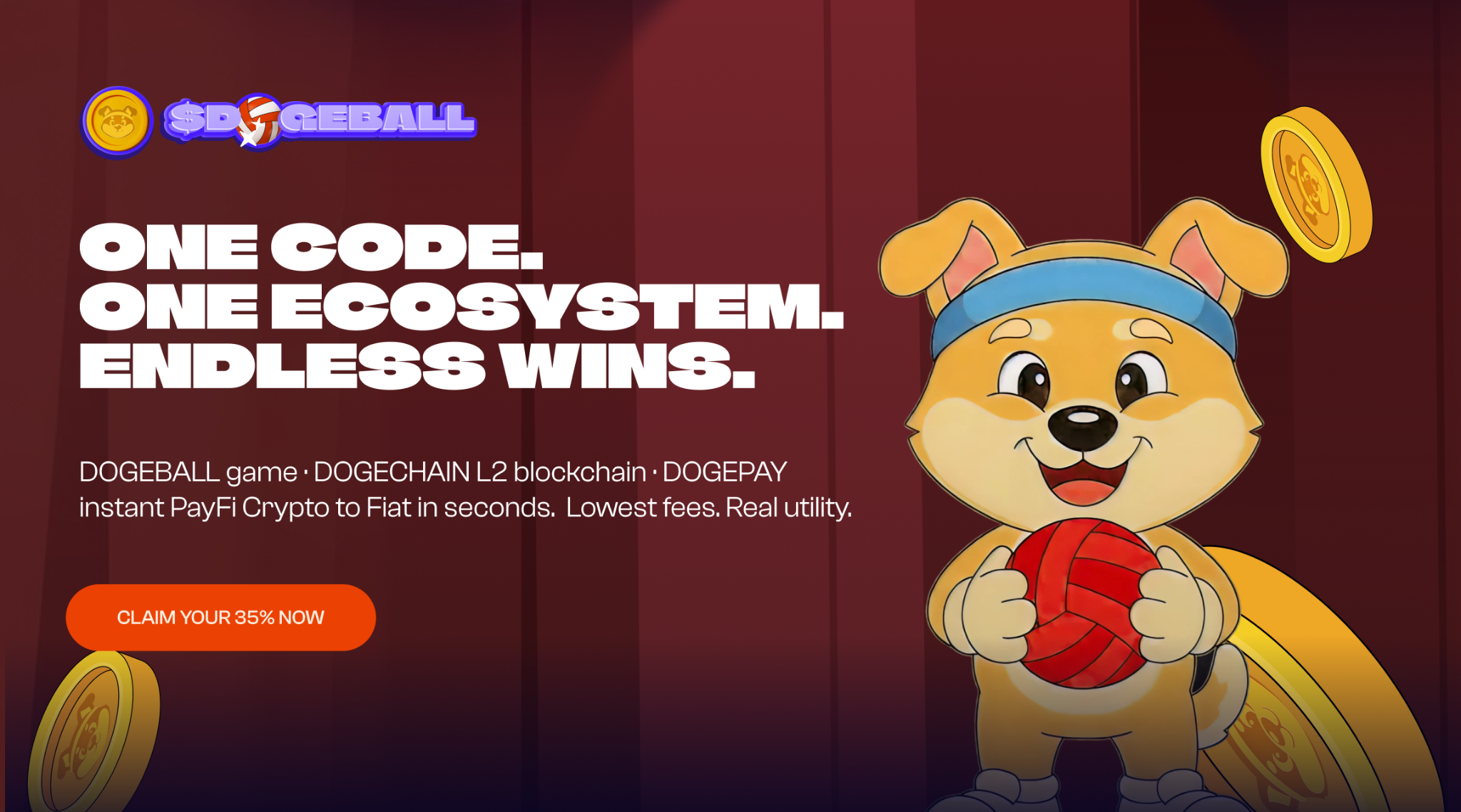 Best Cryptos To Invest In 2026: The Post-Halving List