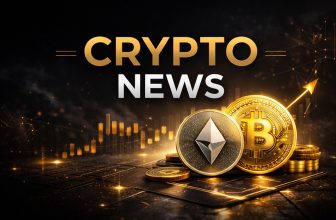Best Crypto to Buy Now: Bitcoin and Ethereum Flash Early Recovery Signals And Pepeto Eyes 100x Ahead of the Bull Run 