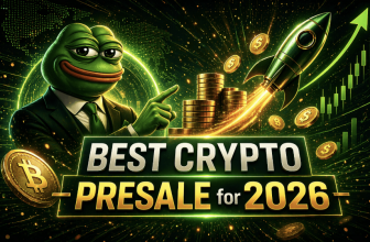 Best Crypto Presale: Not All Presales Deliver and Here Is Why Pepeto Outpaces Remittix and Bitcoin Hyper