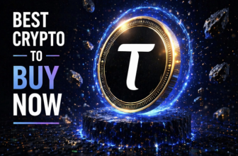 Best Crypto to Buy Now With 1000x Before Listing as RenderCon 2026 Spotlights Decentralized GPU Compute While Pepeto, TAO, and Render Hold