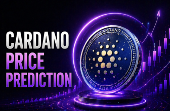 Cardano Price Prediction Turns Bullish as Whale Wallets Hit Multi-Month Highs and Pepeto Draws Early Believers