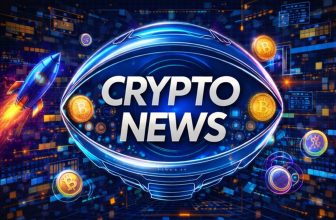 Best Crypto to Buy Now in 2026 Features Pepeto as Drift Hack Hits Ethereum and Solana - Everything You Need To Know