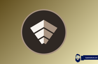 Why Is CHIP Price Pumping?