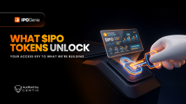 Crypto to Buy Now for Q2 2026: April’s Best Coins and Presales