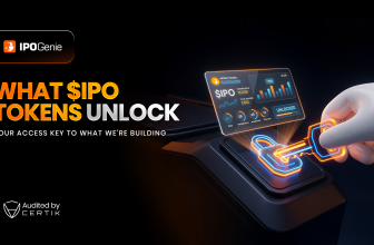 Crypto to Buy Now for Q2 2026: April’s Best Coins and Presales