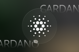 Cardano Price Outlook 2026 and Why Investors May Have Found A Superior Product To ADA Liquid Staking