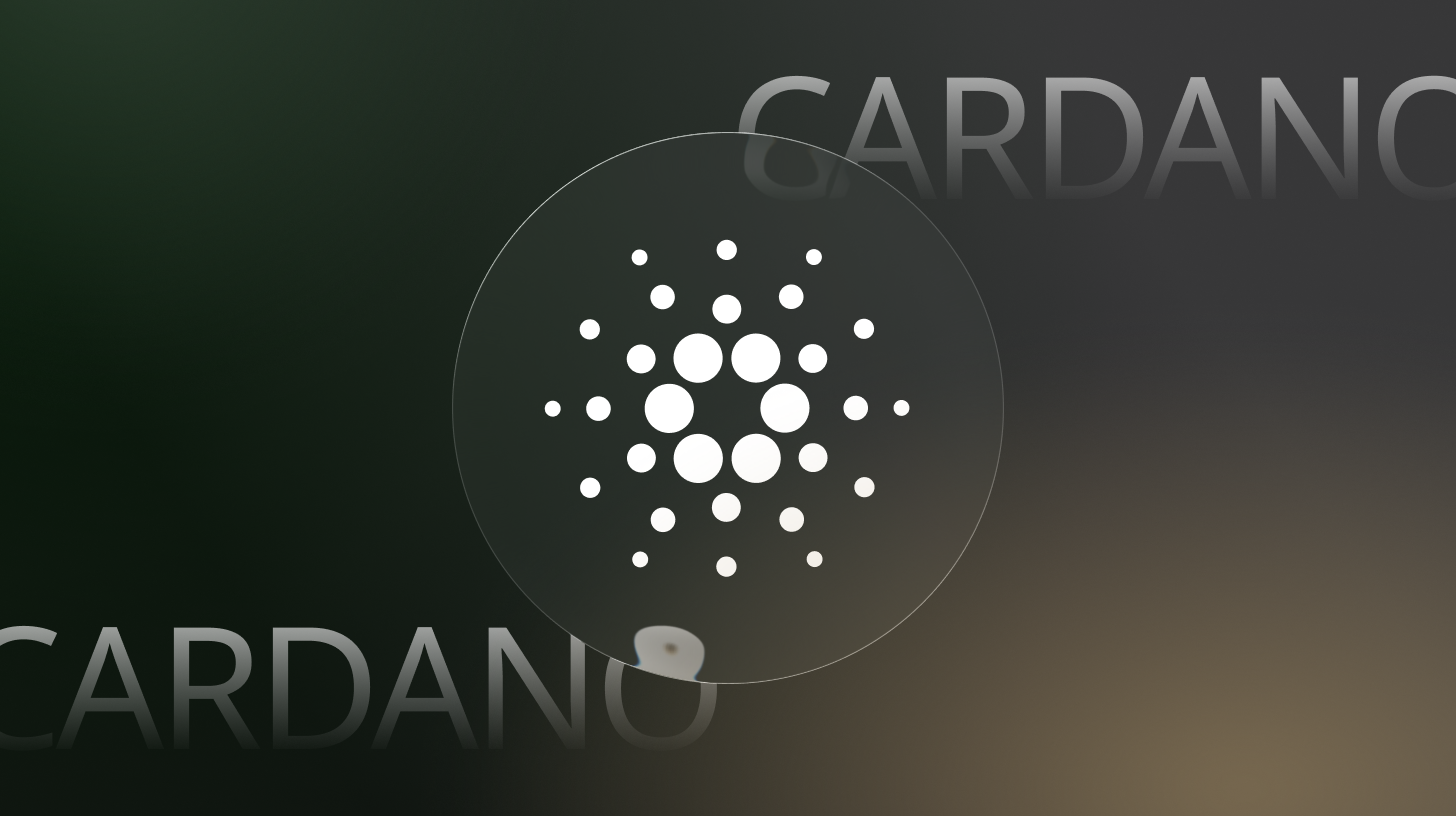 Cardano Price Outlook 2026 and Why Investors May Have Found A Superior Product To ADA Liquid Staking