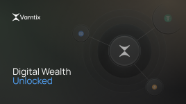 Bitcoin and Ethereum Yield Strategies In 2026 (Nexo vs Varntix vs Staking)