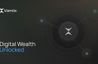Bitcoin and Ethereum Yield Strategies In 2026 (Nexo vs Varntix vs Staking)