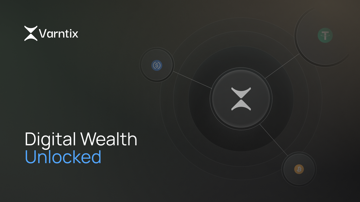 Bitcoin and Ethereum Yield Strategies In 2026 (Nexo vs Varntix vs Staking)
