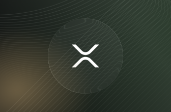 XRP Price Prediction Suggests Big Moves Ahead, But Can Timing the Market Really Beat Fixed Returns?