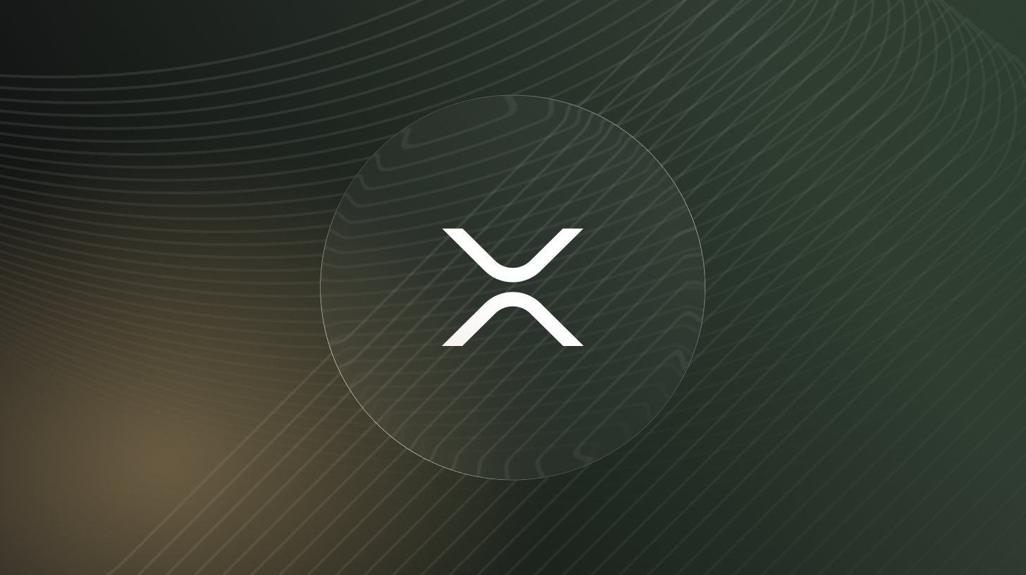 XRP Price Prediction Suggests Big Moves Ahead, But Can Timing the Market Really Beat Fixed Returns?