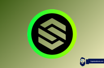 Why Is STABLE Price Pumping?