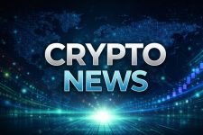 Best Crypto Presale: Pepeto Absorbs Heavy Capital as HYPE Hits Record Open Interest While TAO Corrects