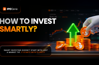 IPO Genie ($IPO) vs Emerging AI Tokens Which Project Has Real Utility Advantage