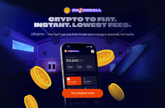 4 Top Crypto Coins In 2026 That Could Dominate The Next Cycle