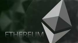 Ethereum Price Prediction: Smart Money Isn't Waiting For The Next ETH Rally - Here's Why