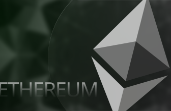 Ethereum Price Prediction: Smart Money Isn't Waiting For The Next ETH Rally - Here's Why