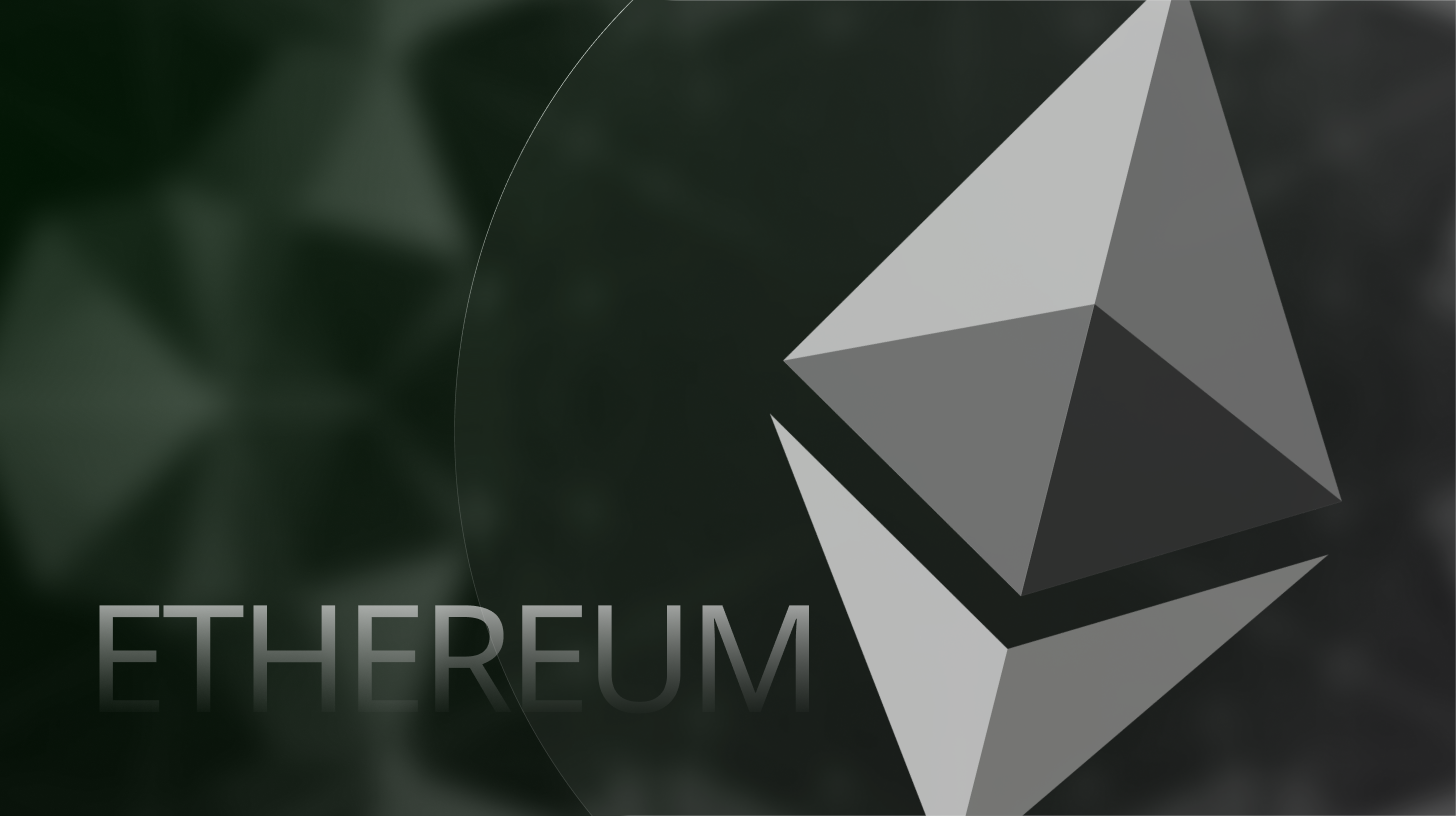 Ethereum Price Prediction: Smart Money Isn't Waiting For The Next ETH Rally - Here's Why