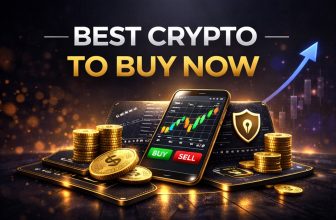 Best Crypto to Buy Now as Ethereum Foundation Locks $93M in Staking: Pepeto Gives Early Buyers the Entry That Large Caps Can No Longer Offer