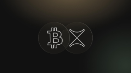 Cardano Price Prediction: ADA Exodus Continues Even As Markets Bounce, Here's Where Smart Money Is Heading