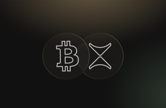 Cardano Price Prediction: ADA Exodus Continues Even As Markets Bounce, Here's Where Smart Money Is Heading